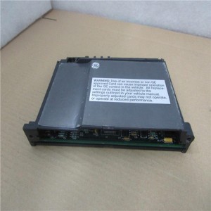 NI PXIe-5185 New AUTOMATION Controller MODULE DCS PLC Module