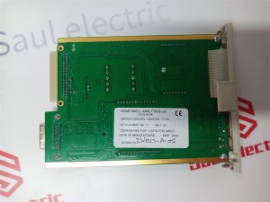 HONEYWELL 05701-A-0302   New AUTOMATION Controller MODULE DCS PLC Module