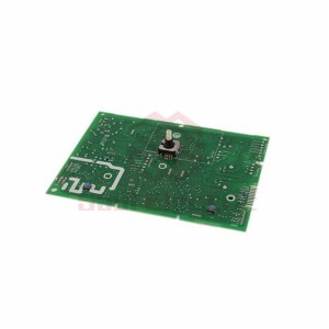 GE 193X565ABG01 Circuit Card