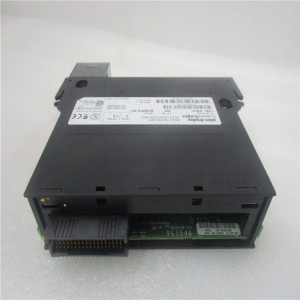 Original New AUTOMATION MODULE PLC DCS AB 1756-IF6I PLC Module