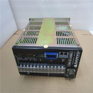 65F50-AE2AG1BGABBF New AUTOMATION Controller MODULE DCS PLC Module