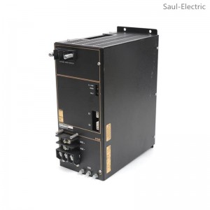 KOLLMORGEN PSR4/5A-250 Power Supply Beautiful price