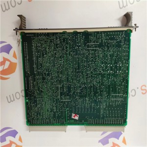 New AUTOMATION Controller MODULE DCS GE IC693ALG392 PLC Module