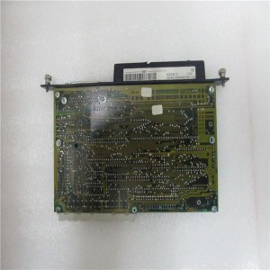 Electric New In Stock B&R ECPE84-2 PLC DCS MODULE