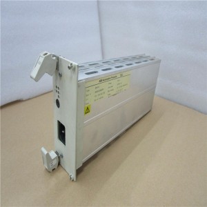 New In Stock ABB SB510 PLC DCS MODULE