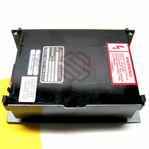 GE DS3820C12AH21C SPEEDTRONIC CURRENT ISOLATOR