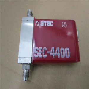 In Stock STEC-SEC 4400 PLC DCS MODULE