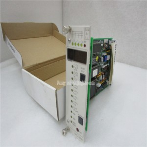 ABB SPCU3C14B-AA New AUTOMATION Controller MODULE DCS PLC Module