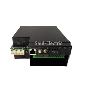 GE UR-3CH Replacement Front Panel