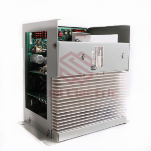 GE DS3820PSCB1A1A POWER SUPPLY