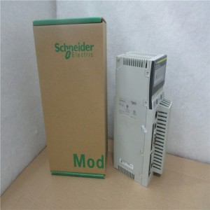 In Stock SCHNEIDER 140CPU65150 PLC DCS Module