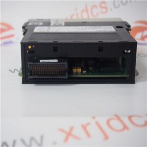 1756-EWEB  Allen-Bradley Ethernet/IP Enhanced Web Server Module (supports 64 TCP/IP connections) in stock