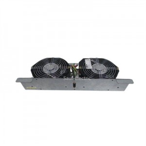 FANUC A05B-2452-C900 FAN UNIT Beautiful price