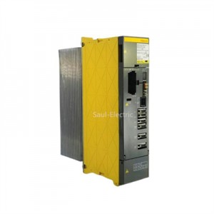 FANUC A06B-6079-H106 SERVO DRIVE Beautiful price