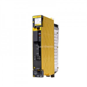 FANUC A06B-6114-H106 SERVO DRIVE Beautiful price