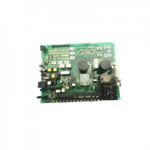 FANUC A20B-2002-0040/07DR PC BOARD Beautiful price