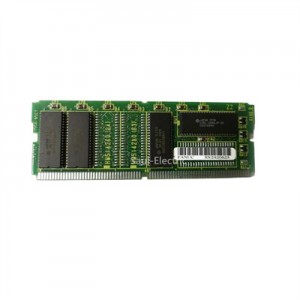 FANUC A20B-2901-066 PC BOARD Beautiful price