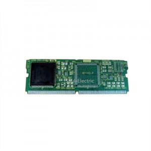 FANUC A20B-2901-0763/02A PC BOARD Beautiful price