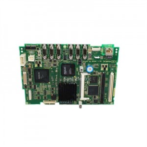 FANUC A20B-8200-0927 Control PCB Beautiful price