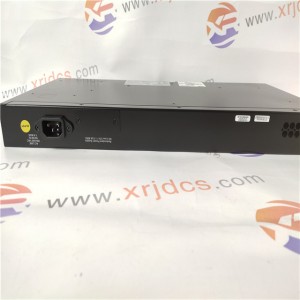 VPL-B1304E-CK12AA AB Series 90-30 PLC IN STOCK