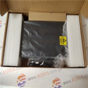 VPL-B1304E-PK14AS AB Series 90-30 PLC IN STOCK