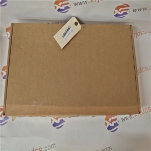 VPL-B1304E-PJ14AA AB Series 90-30 PLC IN STOCK