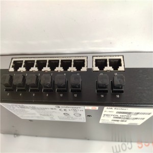 336A4937EWG15F GE Series 90-30 PLC IN STOCK