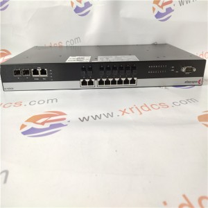 129T2705G0001  GE Series 90-30 PLC IN STOCK