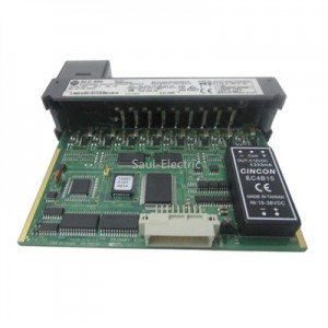 A-B A40851-138-66 PC BOARD Beautiful price