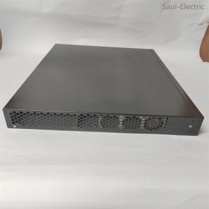 Foxboro P0973JX power supply Beautiful price