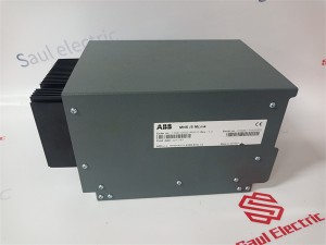 ABB DO890 3BSC690074R1  Processor Unit New in stock