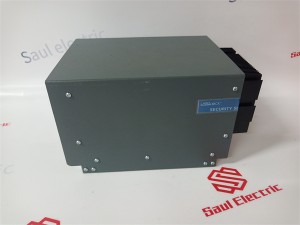 ABB FI840F 3BDH000033R1  Processor Unit New in stock