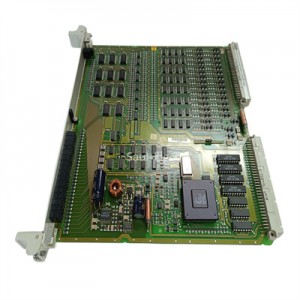 ABB 216AB61 Binary O/P Unit Relay Card Beautiful price