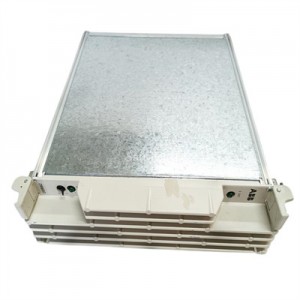 ABB 216NG63 POWER SUPPLY Beautiful price