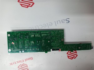 ABB DI890 3BSC690073R1  Processor Unit New in stock