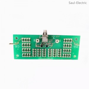 ABB 3BHE009017R0101 control module