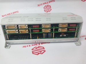 FOXBORO FBM232 P0926GW Processor Unit New in stock