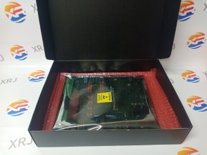 HIMA H51q-HS B5233-1 997105233 Processor Unit New in stock