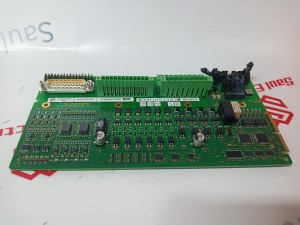 NI PXI-6602 Processor Unit New in stock