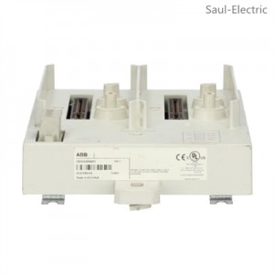 ABB 3BSE020848R1 Termination unit Guaranteed Quality