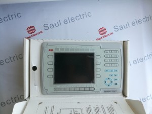 ABB PM861AK02 3BSE018160R1  Processor Unit New in stock