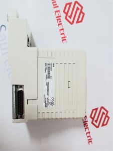 NI PCI-6516 New AUTOMATION Controller MODULE DCS PLC Module