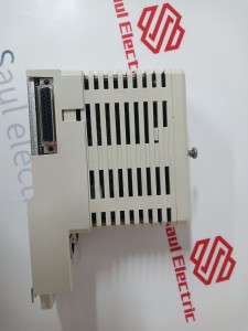 ABB PM864AK01 3BSE018161R1  Processor Unit New in stock