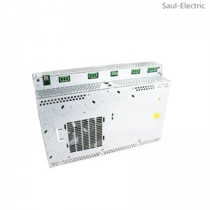 ABB DFE01 Ethernet Module guaranteed quality