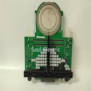 ABB 5SHY3545L0016  3BHB019719R0101 GVC736BE101 5SXE06-0160 IGCT MODULE