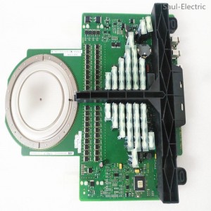 ABB 3BHE039203R0101 3BHE036204P201/3BHE039204P106 PLC MODULE Spot inventory