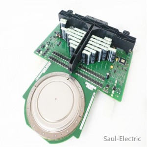 ABB 5SHY4045L0001 3BHB018162R0001 3BHE009681R0101 GVC750BE101 IGCT MODULE Beautiful price