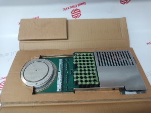 ABB DI810 3BSE008508R1  Processor Unit New in stock