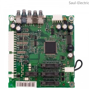 ABB 1HSB495663-2 Secure digital input field terminating assembly guaranteed quality