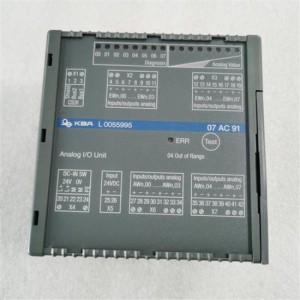 ABB AX521 1SAP250100R0001 AC500  DCS control module Original factory channel